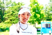 2026年 宮里藍サントリーレディスオープンゴルフトーナメント 事前 脇元華