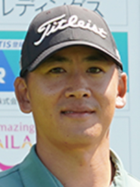 伴翔太郎