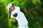 2026年 宮里藍サントリーレディスオープンゴルフトーナメント 2日目 ソア・キム