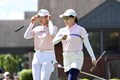 黄金世代です
