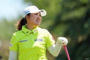 2026年 ダウ選手権 3日目 古江彩佳