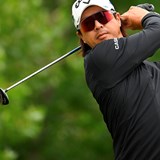 石川遼は2打差3位で米下部ツアー初優勝ならず 杉浦悠太は21位