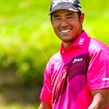 松山英樹が14年連続の全米オープンへ シェフラーは誕生日にグランドスラム達成なるか