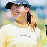 「全米女子プロ」前哨戦 日本勢は山下美夢有、渋野日向子ら13人出場