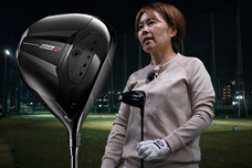 テーラーメイド M4 ドライバーの試打レビュー 口コミ・評価 ギア テーラーメイド M4 ドライバーの試打レビュー 口コミ・評価 ギア