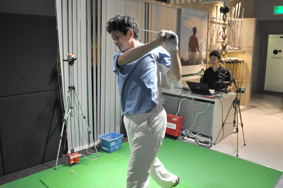 スピード上達42-1-2 