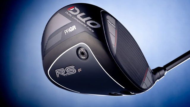 プロギア「RS F」の評価は？