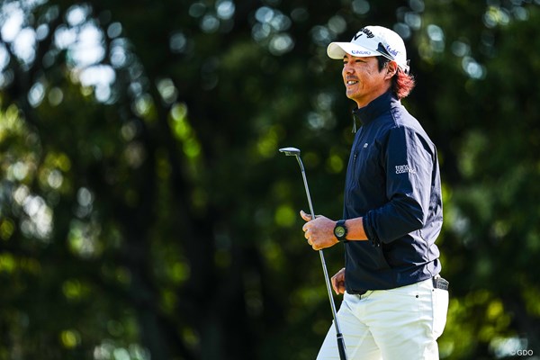 2026年 石川遼 後半戦に突入した米下部ツアー。1年目のシーズンを戦う石川遼の現在地は