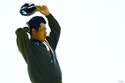 2026年 全米オープン 事前 松山英樹