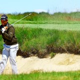 8年前の優勝スコアが“基準”にならない? 松山英樹は全米オープン日本人最多出場更新へ