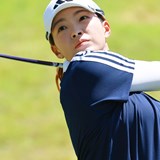 渋野日向子は18日午後8時15分ティオフ 古江彩佳欠場で日本勢は12人/「全米女子プロ」前哨戦組み合わせ