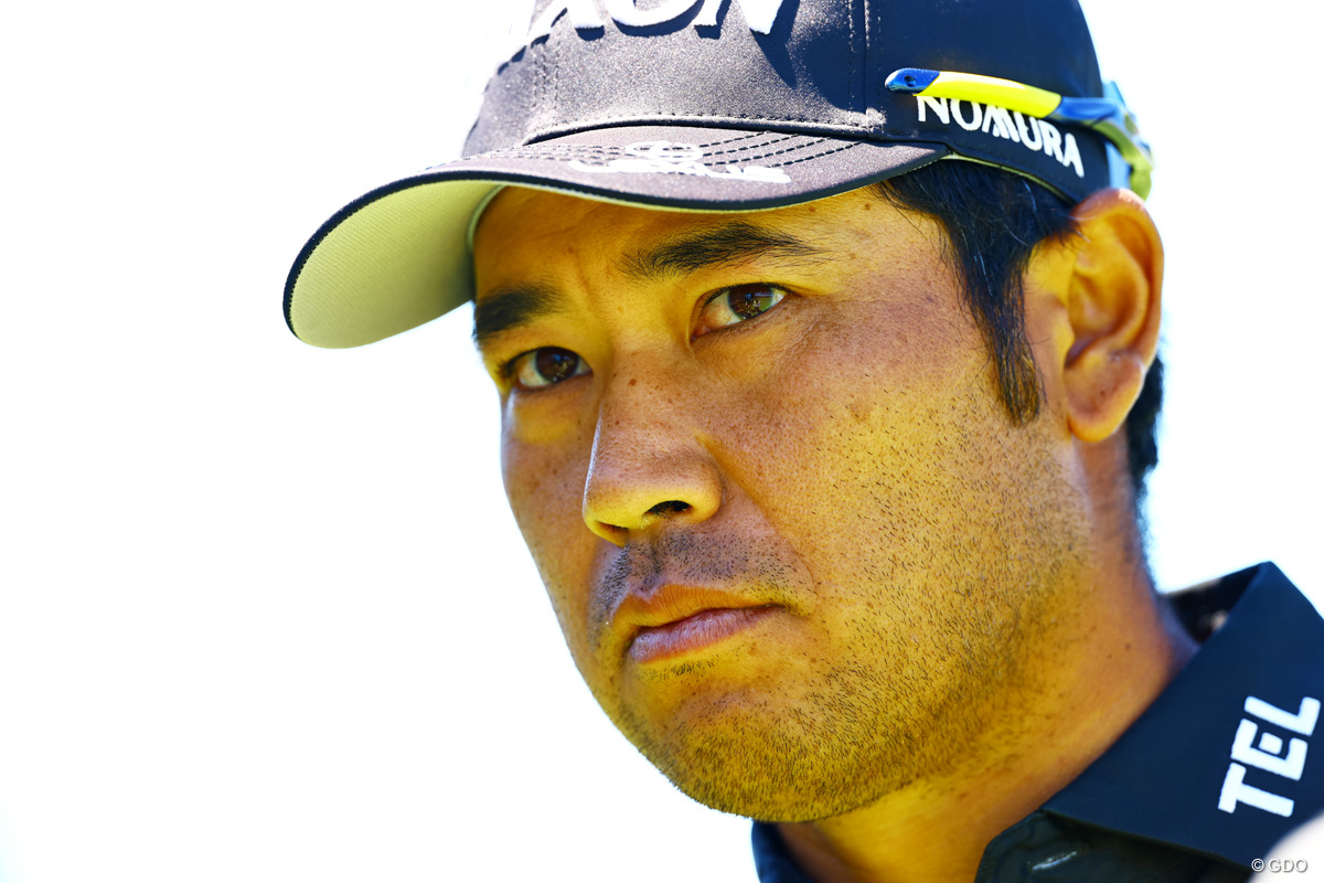 激ムズコース攻略へ