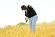 2026年 全米オープン 事前 松山英樹