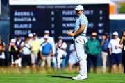 2026年 全米オープン 事前 ロリー・マキロイ