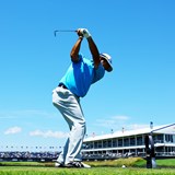 優勝賞金は7億2000万円 「全米オープン」の賞金が4大メジャー最高額に並ぶ
