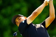 2026年 全米オープン 事前 大岩龍一