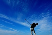2026年 全米オープン 事前 大岩龍一