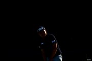 2026年 全米オープン 事前 大岩龍一