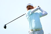 2026年 全米オープン 事前 佐藤大平