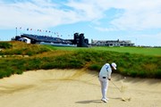 2026年 全米オープン 事前 佐藤大平