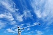 2026年 全米オープン 事前 佐藤大平