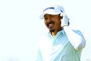 2026年 全米オープン 事前 佐藤大平