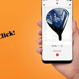 本当は教えたくないんだけどなぁ…見つけたらポチッ!即買い必至の「中古FW」6選