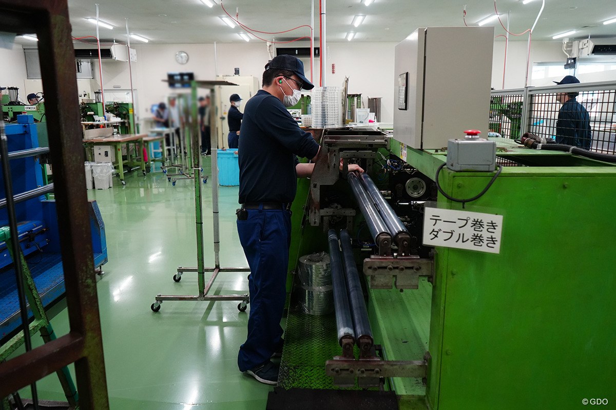 震災からの復活劇と「スピーダー」誕生秘話／大人の社会科見学「藤倉コンポジット」福島県小高工場（前編）
