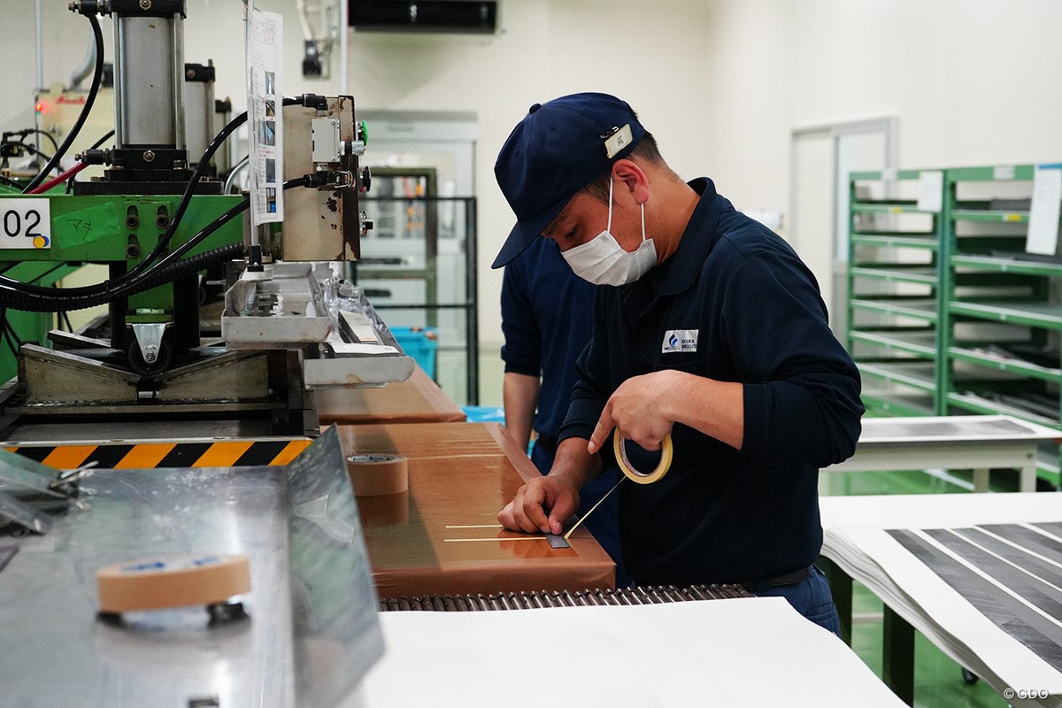 震災からの復活劇と「スピーダー」誕生秘話／大人の社会科見学「藤倉コンポジット」福島県小高工場（前編）