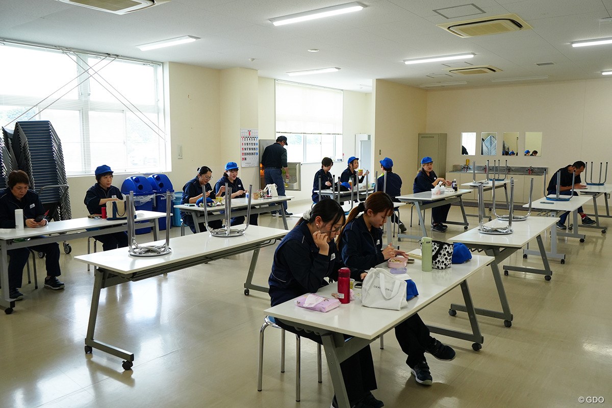 震災からの復活劇と「スピーダー」誕生秘話／大人の社会科見学「藤倉コンポジット」福島県小高工場（前編）