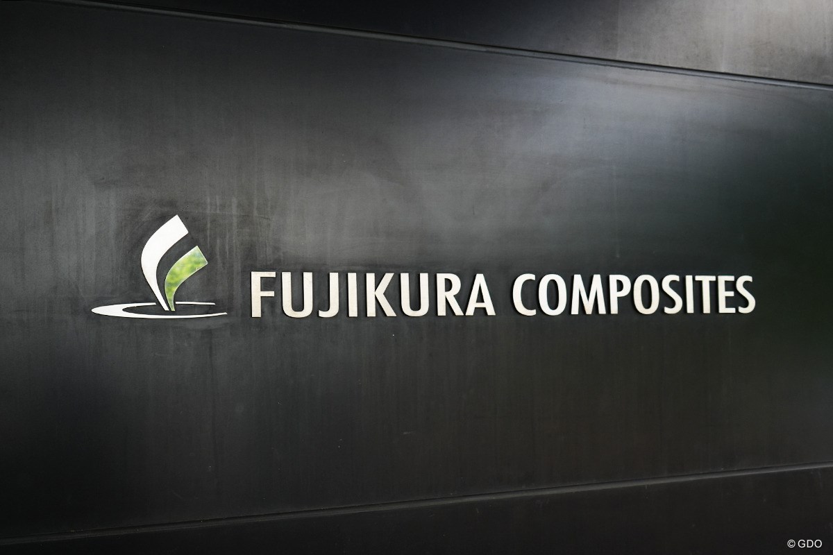 震災からの復活劇と「スピーダー」誕生秘話／大人の社会科見学「藤倉コンポジット」福島県小高工場（前編）