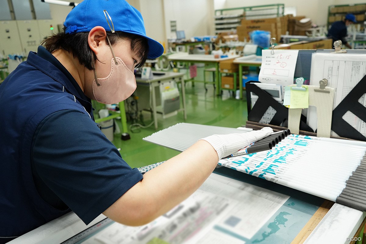 震災からの復活劇と「スピーダー」誕生秘話／大人の社会科見学「藤倉コンポジット」福島県小高工場（前編）