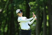 2026年 日本女子アマチュアゴルフ選手権 Presented by カープレミア 4日目 長澤愛羅
