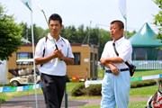 2011年 長嶋茂雄 INVITATIONAL セガサミーカップゴルフトーナメント 事前情報 松山英樹