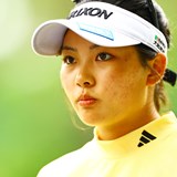 【速報】吉崎マーナ、大出瑞月、イ・ミニョンのプレーオフに突入