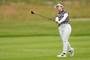 2026年 マイヤーLPGAクラシック 最終日 山下美夢有