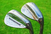 2026年 ニチレイレディス 3日目 イ・ミニョン