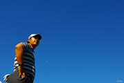 2026年 全米オープン 4日目 トム・キム