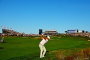 2026年 全米オープン 4日目 ウィンダム・クラーク