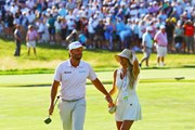2026年 全米オープン 4日目 ウィンダム・クラーク