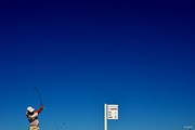 2026年 全米オープン 4日目 ウィンダム・クラーク