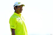 2026年 全米オープン 4日目 松山英樹