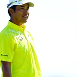 松山英樹、久常涼が全米オープンから連戦 賞金総額32億円をかけた昇格大会最終戦