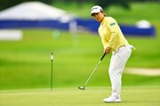 2026年 KPMG全米女子プロゴルフ選手権 事前 西郷真央