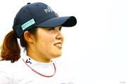 2026年 KPMG全米女子プロゴルフ選手権 事前 古江彩佳