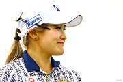 2026年 KPMG全米女子プロゴルフ選手権 事前 桑木志帆