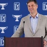 PGAツアーが2028年から2シリーズ制導入へ 「実力主義に基づく」大改革