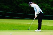 2026年 アース・モンダミンカップ 事前 佐久間朱莉