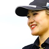 “世界の壁”を感じてから1年 桑木志帆は日本ツアーから唯一渡米「もちろんリベンジ」