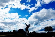 2026年 KPMG全米女子プロゴルフ選手権 事前 吉田優利